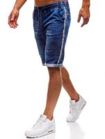 uploads/erp/collection/images/Men Clothing/Bibo/XU0440049/img_b/img_b_XU0440049_4_bOZzjaaoGZjtdAlI8UbE7cExlxQKpzRY